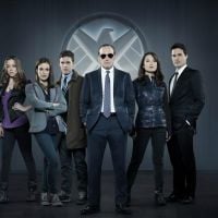 Retorno de "Agents of S.H.I.E.L.D." deve ser mais sombrio na 2ª temporada