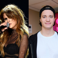 Selena Gomez e Kygo no clipe de "It Ain't Me"? DJ divulga pequeno vídeo no Instagram e fãs especulam