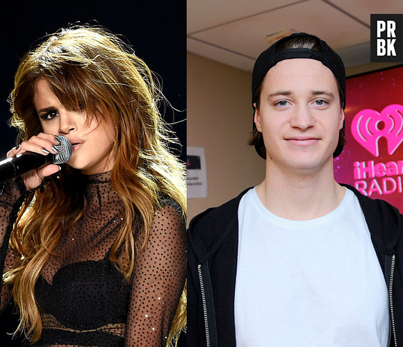 DJ Kygo libera trecho de parceria com Selena Gomez no Instagram