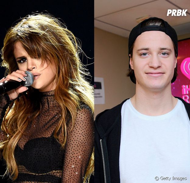 DJ Kygo libera trecho de parceria com Selena Gomez no Instagram