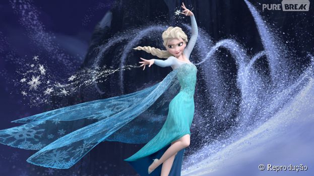 10 personagens que precisam retornar em Frozen 3