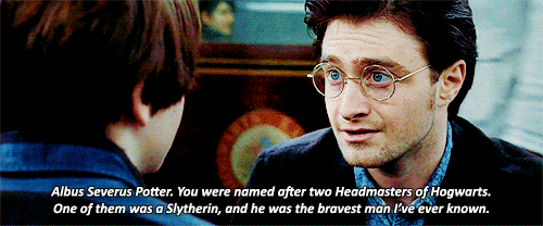 De Harry Potter 10 Momentos Do Ultimo Filme Da Saga Que Voce Nao Pode Esquecer Purebreak