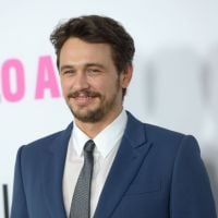 James Franco escreve contro sobre personagem "fictícia" chamada Lindsay Lohan