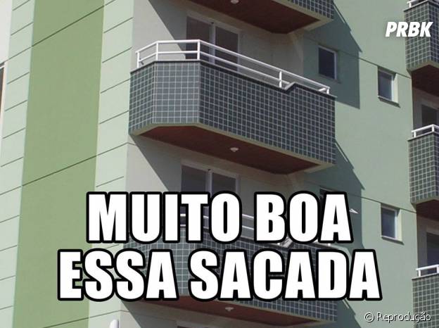 41 memes e imagens engraçadas para Status do WhatsApp - Dicionário Popular