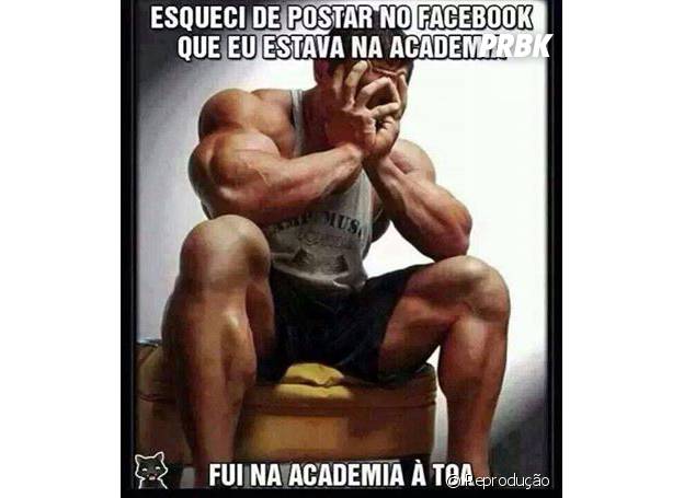 Memes no Whatsapp: 15 imagens engraçadas para você usar nas conversas com  os amigos! - Purebreak