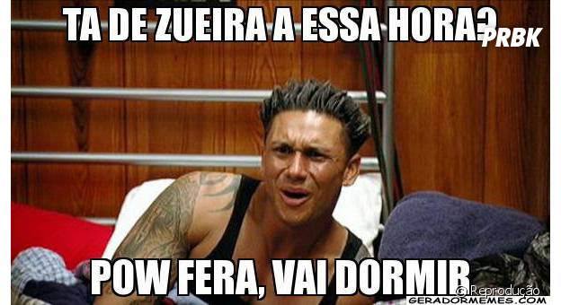 28 Melhores Ideias De Memes Figurinhas De Boa Noite Figurinhas