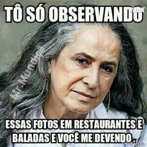 70 Memes Engraçados para Whatsapp com Imagens e Frases