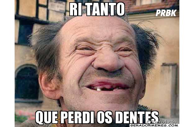 41 memes e imagens engraçadas para Status do WhatsApp - Dicionário Popular