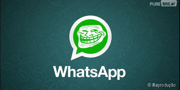 70 Memes Engraçados para Whatsapp com Imagens e Frases