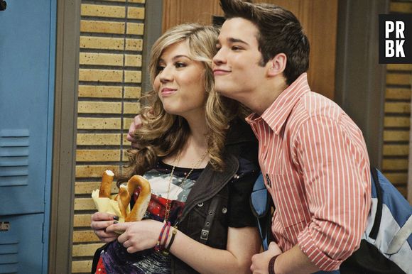 Veja algumas coisas que vocês pensavam sobre os casais, mas não são reais!