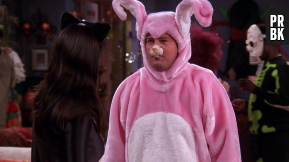 Veja as 10 reações de quem não ganha mais chocolate na Páscoa!