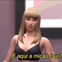 15 situações embaraçosas que já aconteceram com todo mundo!