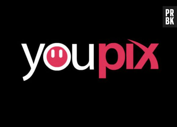 O youPIX Festival Rio acontece nos dias 18 e 18 de outubro e reúne grandes nomes da internet no Brasil