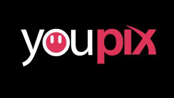 Quem é você? Pesquisa do youPIX revela características do jovem brasileiro