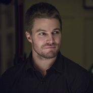 Em The 100 Na 5Âª Temporada Episodio Revela Morte Importante E Produtor Explica Decisao Purebreak È stato cresciuto negli stuntman da suo padre danny virtù e ha lavorato a fianco di suo fratello marshall per diventare uno degli stuntman più ricercati e richiesti. em the 100 na 5Âª temporada episodio