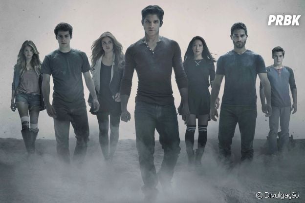 "Teen Wolf", "Supernatural" e mais: sete séries mal feitas que a gente ama assistir!