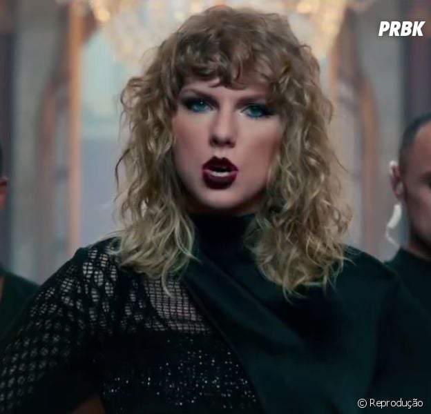 Taylor Swift lança música Kim Kardashian Vma Memes