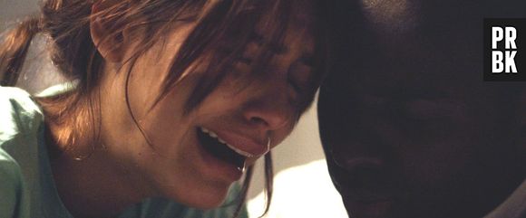 Final "Os Dias Eram Assim": a personagem de Julia Davila comoveu o Brasil ao descobrir que tem HIV