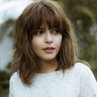 Final "Os Dias Eram Assim": com HIV, Nanda morre após pegar pneumonia!