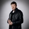 Sean Bean viverá o agente Martin Odum na série "Legends" da TNT