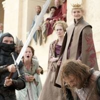 Sean Bean, o patriarca Stark de "Game of Thrones", revela sua morte favorita