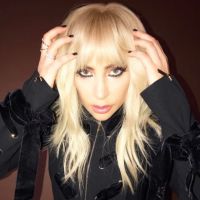 Rock in Rio 2017: cover de Lady Gaga se apresenta no festival após cancelamento da cantora!