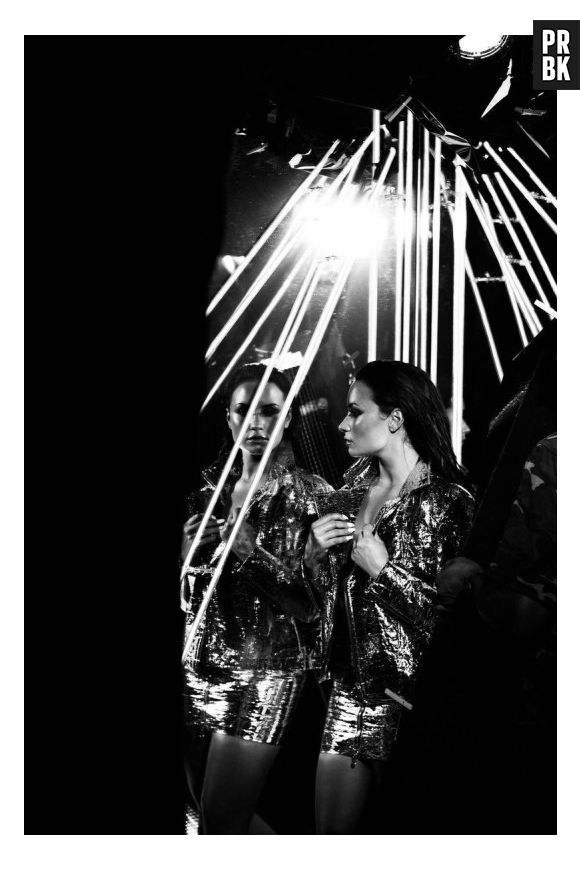 "Tell Me You Love Me", o novo álbum da Demi Lovato, vai ser lançado na sexta-feira (29)