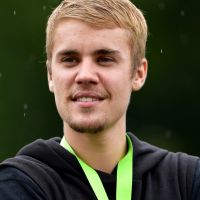 Justin Bieber quase acabou com sua carreira em 2014, afirma empresário do cantor em entrevista!