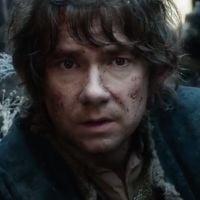 Saiu novo trailer de "O Hobbit: A Batalha dos Cinco Exércitos" e está incrível!