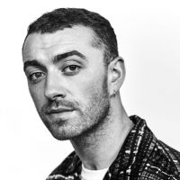 Sam Smith estreia em 1º lugar na Billboard dos Estados Unidos com o CD "The Thrill Of It All"