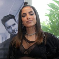 Anitta em 2018: o que esperar da cantora para o ano que vem?