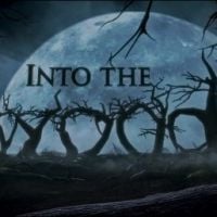 Musical da Disney "Into the Woods" mistura contos de fadas clássicos