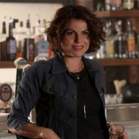 Em "Once Upon a Time": na 7ª temporada, Regina vai ganhar um novo amor!