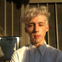 Troye Sivan e o single "My My My": cantor lança clipe incrível e vira assunto mais comentado