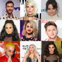 Selena Gomez, Demi Lovato, Taylor Swift e mais artistas estarão juntos em novo álbum