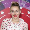 Em entrevista, Nick Jonas confessa que ficou lisonjeado com a possibilidade de "7 Things", da Miley Cyrus, ter sido feita pra ele