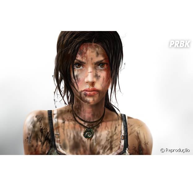 "The Rise Of Tomb Raider" é um exclusivo para Xbox por um tempo limitado, afirma Microsoft