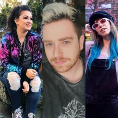Duda Fernandes, Mr Poladoful, Kim Rosacuca e mais canais do Youtube pra você prestar atenção