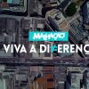 Último capítulo de "Malhação - Viva a Diferença" vai ao ar no dia 2 de março