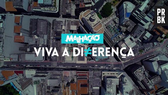 Último capítulo de "Malhação - Viva a Diferença" vai ao ar no dia 2 de março