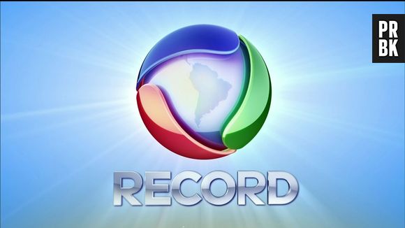 Record faz parceria com Twitter para atrair audiência da internet