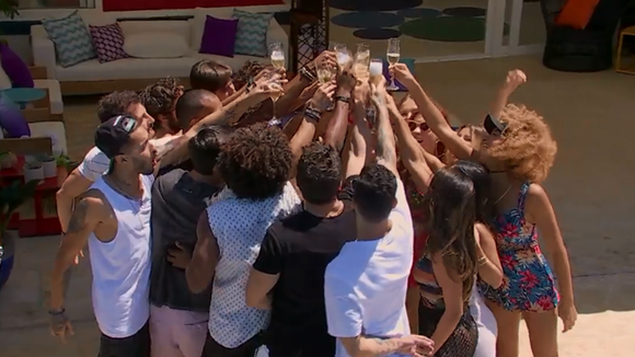 Reality "Are You The One Brasil?" volta nesta quinta (22)! Conheça participantes e novas regras