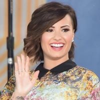 Parabéns, Demi Lovato! 22 gifs para comemorar o aniversário da gata