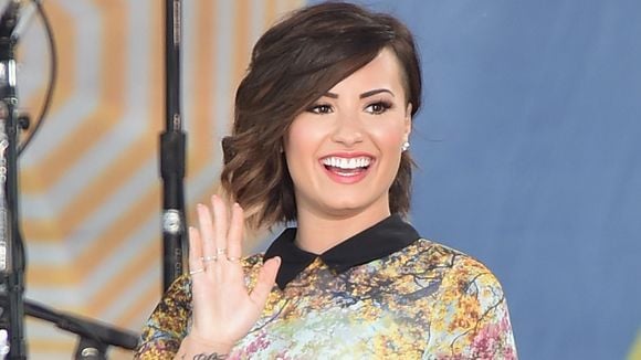 Parabéns, Demi Lovato! 22 gifs para comemorar o aniversário da gata