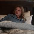  Muito agito e reviravoltas na vida de Emily (Emily VanCamp), na quarta temporada de "Revenge"? 