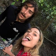 Sasha Meneghel e Bruno Montaleone são perfeitinhos juntos e vamos te dar mais motivos para shippar!