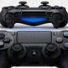 Novo Dualshock 4 foi apresentado na E3 2013