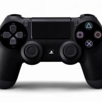 Controle do Playstation 4 funciona no Mac, no PC, no PS3 e... no Xbox 360