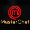 O "MasterChef Brasil" vai ao ar às terças-feiras, na faixa das 22h30 da Band!