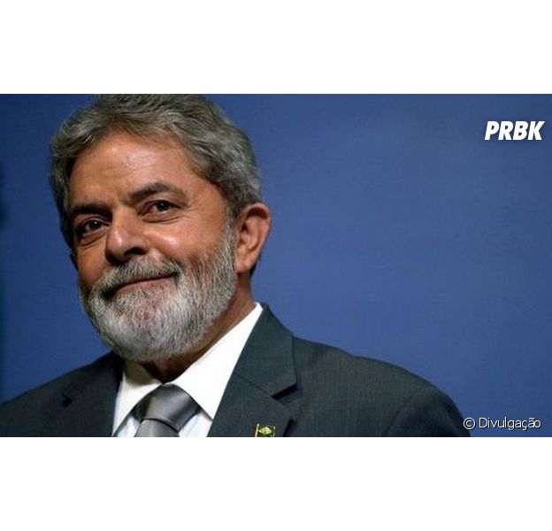 Ex-presidente Lula tem Habeas Corpus negado e pode ser preso a qualquer momento!